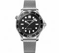 Men's Classic Diver 300M – Rotating Bezel