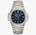 Men's Automatic Sports Watch