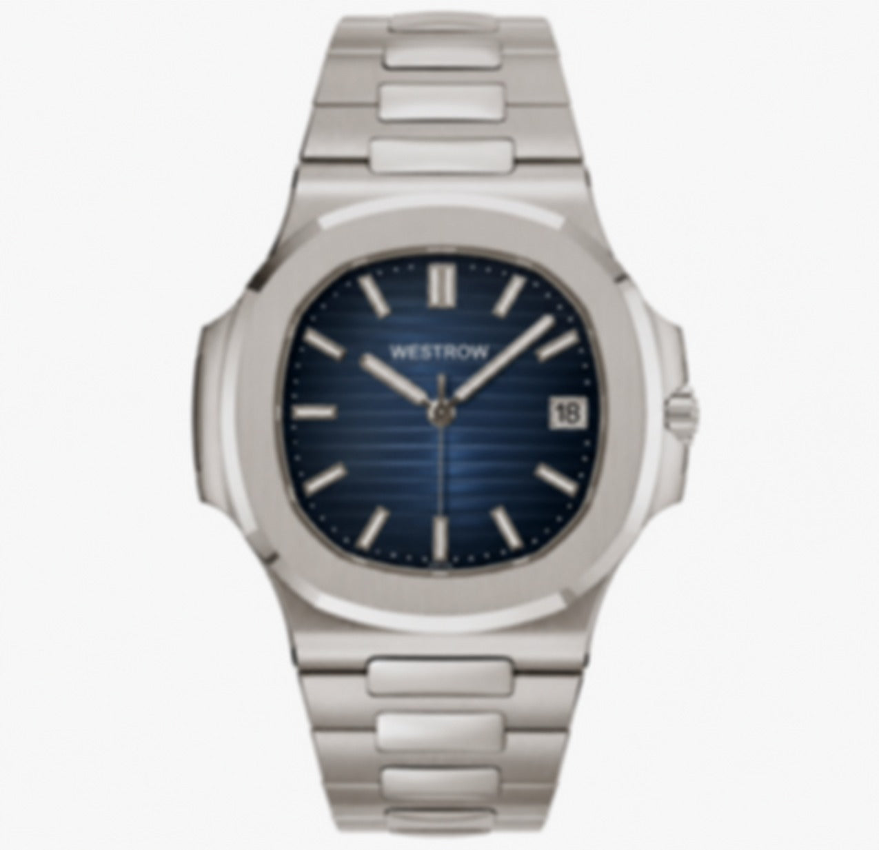 Men's Automatic Sports Watch