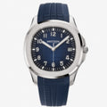 Automatic Watch Rubber