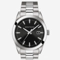 Automatic Watch 40mm