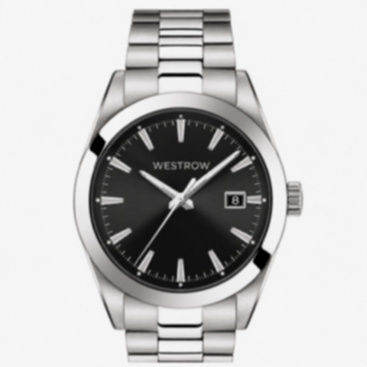 Automatic Watch 40mm