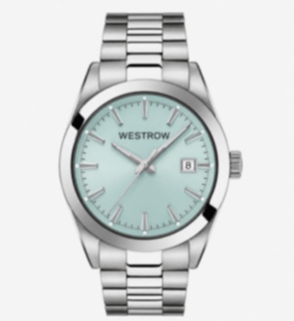 Automatic Watch 40mm