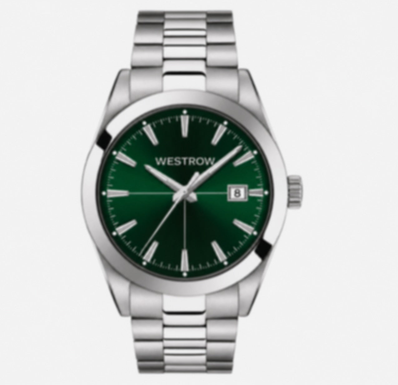 Automatic Watch 40mm