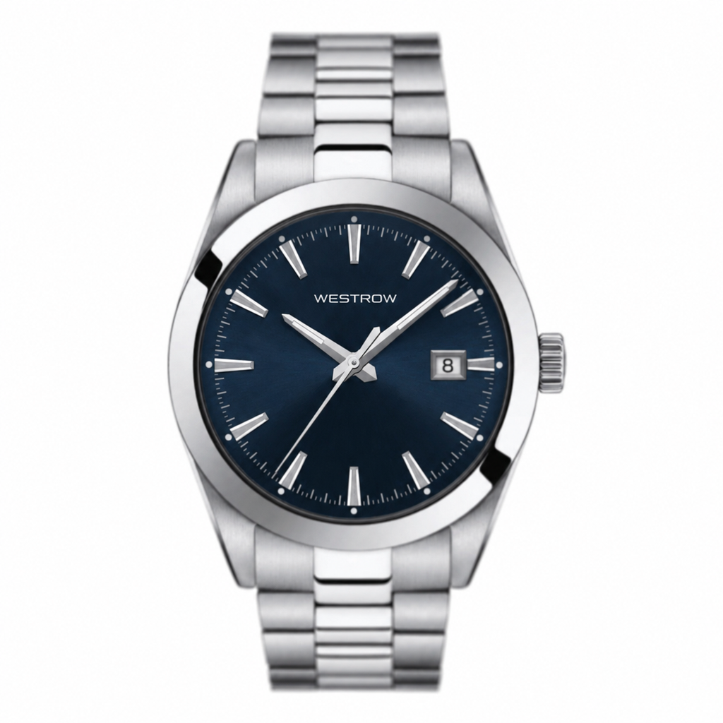 Automatic Watch 40mm