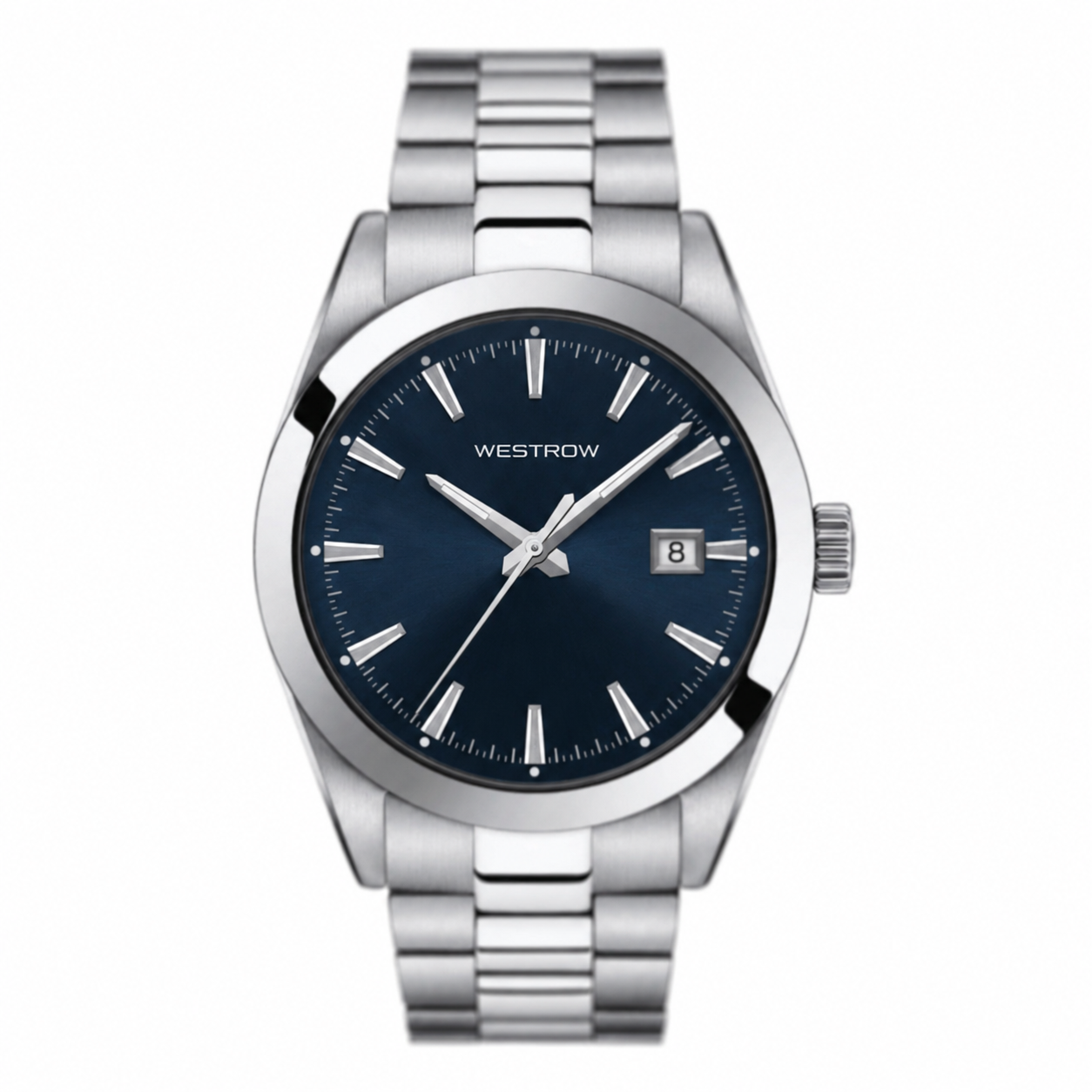 Automatic Watch 40mm