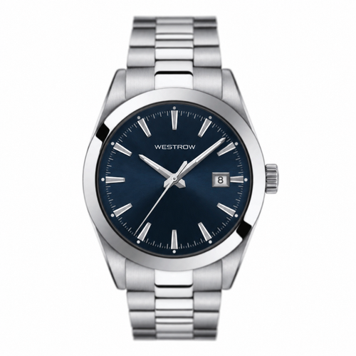 Automatic Watch 40mm