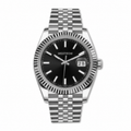 Men's Automatic Watch 41mm